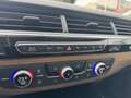 Audi Q7 3,0 TDI quattro Tiptronic Grau - thumbnail 15