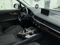 Audi Q7 3,0 TDI quattro Tiptronic Grau - thumbnail 26