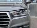 Audi Q7 3,0 TDI quattro Tiptronic Grau - thumbnail 6