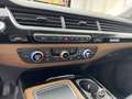Audi Q7 3,0 TDI quattro Tiptronic Grau - thumbnail 20
