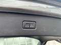 Audi Q7 3,0 TDI quattro Tiptronic Grau - thumbnail 22