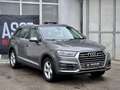 Audi Q7 3,0 TDI quattro Tiptronic Grau - thumbnail 2