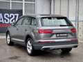 Audi Q7 3,0 TDI quattro Tiptronic Grau - thumbnail 5