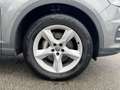 Audi Q7 3,0 TDI quattro Tiptronic Grau - thumbnail 10