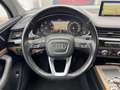 Audi Q7 3,0 TDI quattro Tiptronic Grau - thumbnail 13