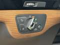 Audi Q7 3,0 TDI quattro Tiptronic Grau - thumbnail 23