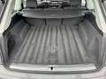 Audi Q7 3,0 TDI quattro Tiptronic Grau - thumbnail 25