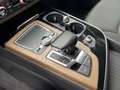 Audi Q7 3,0 TDI quattro Tiptronic Grau - thumbnail 28