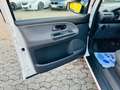 Ford Galaxy 2.3 Viva X Automatik Klimaanlage 7-Sitzer Weiß - thumbnail 12
