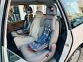 Ford Galaxy 2.3 Viva X Automatik Klimaanlage 7-Sitzer Weiß - thumbnail 9