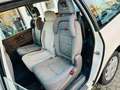 Ford Galaxy 2.3 Viva X Automatik Klimaanlage 7-Sitzer Weiß - thumbnail 8