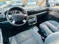 Ford Galaxy 2.3 Viva X Automatik Klimaanlage 7-Sitzer Weiß - thumbnail 10
