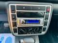 Ford Galaxy 2.3 Viva X Automatik Klimaanlage 7-Sitzer Weiß - thumbnail 15