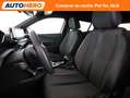 Peugeot 2008 1.2 PureTech Allure Blanco - thumbnail 11