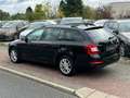 Skoda Octavia Style Navi Teilleder Unfallfrei 2.Hand Top Zustand Noir - thumbnail 12