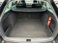 Skoda Octavia Style Navi Teilleder Unfallfrei 2.Hand Top Zustand Noir - thumbnail 22