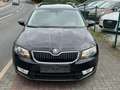 Skoda Octavia Style Navi Teilleder Unfallfrei 2.Hand Top Zustand Noir - thumbnail 19