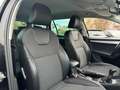 Skoda Octavia Style Navi Teilleder Unfallfrei 2.Hand Top Zustand Noir - thumbnail 26