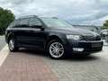 Skoda Octavia Style Navi Teilleder Unfallfrei 2.Hand Top Zustand Noir - thumbnail 3