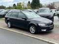Skoda Octavia Style Navi Teilleder Unfallfrei 2.Hand Top Zustand Noir - thumbnail 11