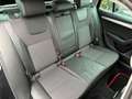 Skoda Octavia Style Navi Teilleder Unfallfrei 2.Hand Top Zustand Noir - thumbnail 35