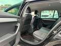 Skoda Octavia Style Navi Teilleder Unfallfrei 2.Hand Top Zustand Noir - thumbnail 34