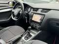 Skoda Octavia Style Navi Teilleder Unfallfrei 2.Hand Top Zustand Noir - thumbnail 31