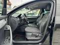 Skoda Octavia Style Navi Teilleder Unfallfrei 2.Hand Top Zustand Noir - thumbnail 13