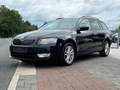 Skoda Octavia Style Navi Teilleder Unfallfrei 2.Hand Top Zustand Noir - thumbnail 32