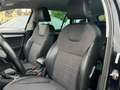 Skoda Octavia Style Navi Teilleder Unfallfrei 2.Hand Top Zustand Noir - thumbnail 30