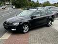 Skoda Octavia Style Navi Teilleder Unfallfrei 2.Hand Top Zustand Noir - thumbnail 28