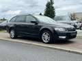Skoda Octavia Style Navi Teilleder Unfallfrei 2.Hand Top Zustand Noir - thumbnail 7