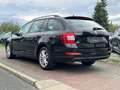 Skoda Octavia Style Navi Teilleder Unfallfrei 2.Hand Top Zustand Noir - thumbnail 16