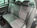 Skoda Octavia Style Navi Teilleder Unfallfrei 2.Hand Top Zustand Noir - thumbnail 10