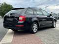 Skoda Octavia Style Navi Teilleder Unfallfrei 2.Hand Top Zustand Noir - thumbnail 33