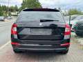 Skoda Octavia Style Navi Teilleder Unfallfrei 2.Hand Top Zustand Noir - thumbnail 21