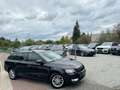 Skoda Octavia Style Navi Teilleder Unfallfrei 2.Hand Top Zustand Noir - thumbnail 39