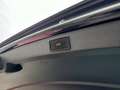 Skoda Octavia Style Navi Teilleder Unfallfrei 2.Hand Top Zustand Noir - thumbnail 23