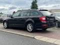 Skoda Octavia Style Navi Teilleder Unfallfrei 2.Hand Top Zustand Noir - thumbnail 8