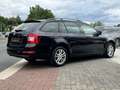 Skoda Octavia Style Navi Teilleder Unfallfrei 2.Hand Top Zustand Noir - thumbnail 25
