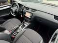 Skoda Octavia Style Navi Teilleder Unfallfrei 2.Hand Top Zustand Noir - thumbnail 14