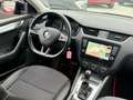 Skoda Octavia Style Navi Teilleder Unfallfrei 2.Hand Top Zustand Noir - thumbnail 5