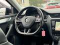 Skoda Octavia Style Navi Teilleder Unfallfrei 2.Hand Top Zustand Noir - thumbnail 27