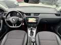 Skoda Octavia Style Navi Teilleder Unfallfrei 2.Hand Top Zustand Noir - thumbnail 20