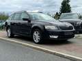 Skoda Octavia Style Navi Teilleder Unfallfrei 2.Hand Top Zustand Noir - thumbnail 15