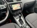 Skoda Octavia Style Navi Teilleder Unfallfrei 2.Hand Top Zustand Noir - thumbnail 6