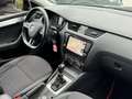 Skoda Octavia Style Navi Teilleder Unfallfrei 2.Hand Top Zustand Noir - thumbnail 38
