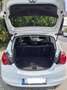 Opel Corsa Corsa 1,2 iCon Edition iCon Edition Weiß - thumbnail 6