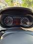 Opel Corsa Corsa 1,2 iCon Edition iCon Edition Weiß - thumbnail 2