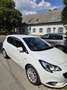 Opel Corsa Corsa 1,2 iCon Edition iCon Edition Weiß - thumbnail 7